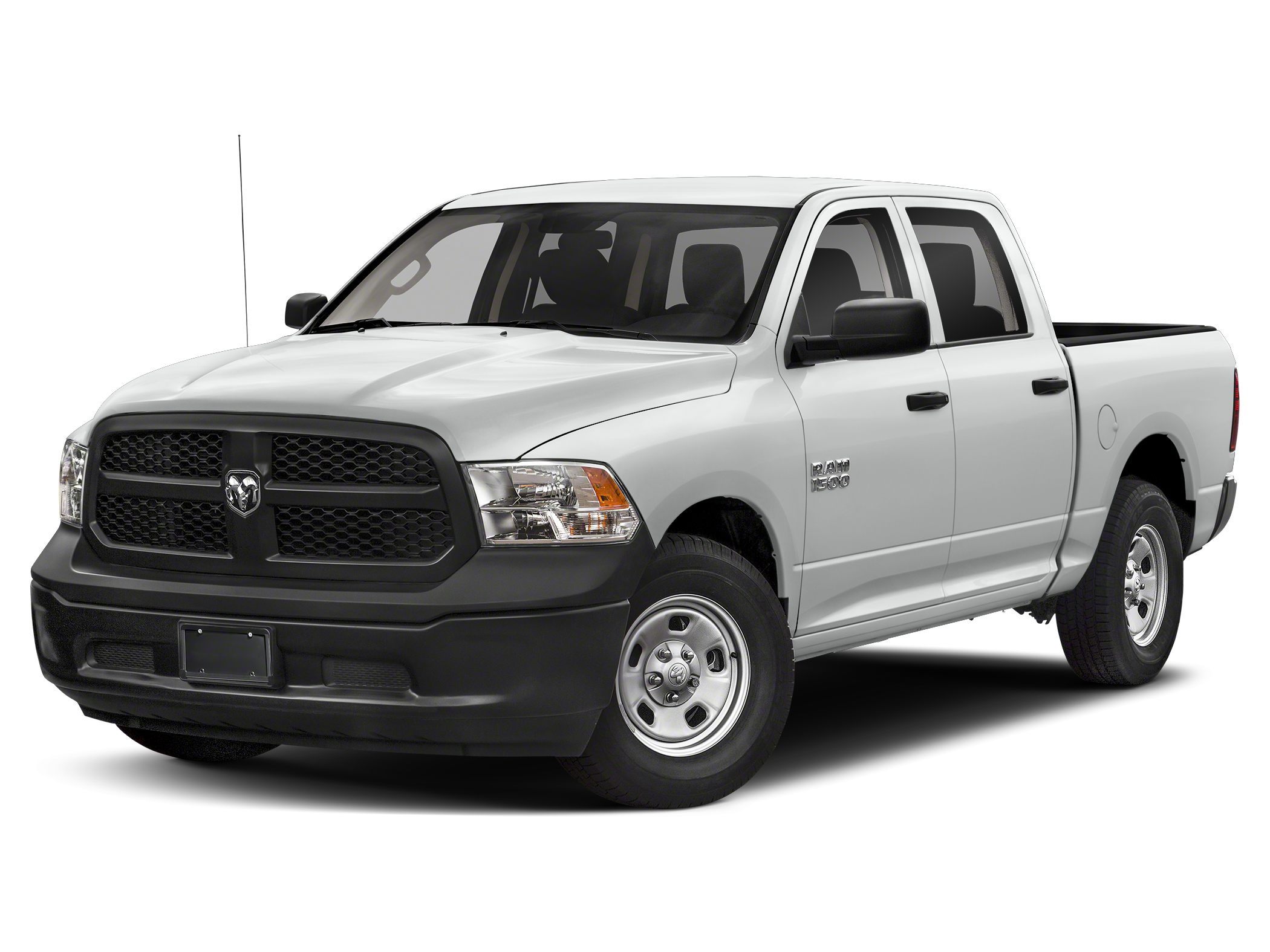 ram ram 1500 classic 2022 1C6RR7ST4NS199862 image ram ram 1500 classic 2022 1C6RR7ST4NS199862 image